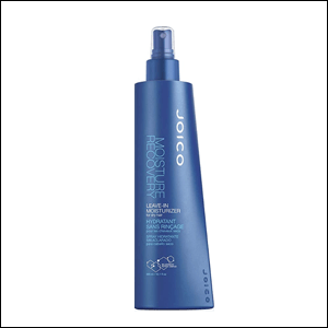 Moisture Recovery Leave-In Moisturizer Joico