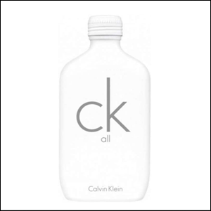 0308 Perfume Calvin Klein Perfume CK All