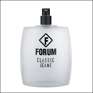 0408 Perfume Forum Classic Jeans