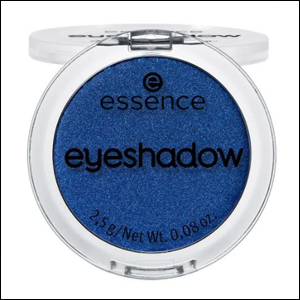Sombra para olhos, Essence - Época Cosméticos