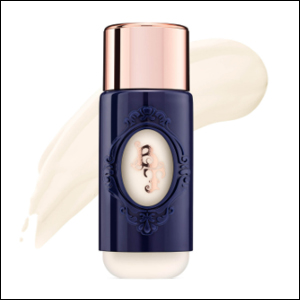 Base líquida BT Skin, Bruna Tavares - Sephora