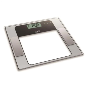 3 Balança Glass 7 FW G-Tech