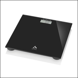 4 Digi-Health Pro Multilaser