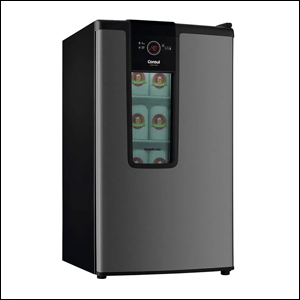 4.-Cervejeira-Titanium-110V-Consul Cervejeira Titanium 110V Consul