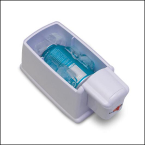5.-ObaIce-Gelador-de-latas-e-garrafas-instantâneo-Obabox ObaIce Gelador de latas e garrafas instantâneo Obabox