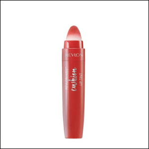 Batom Revlon Cushion Lip Tint