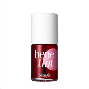 Blush Benetint da Benefit