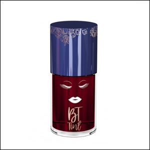 Blush Líquido BT Tint