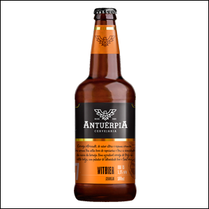 Cerveja-Antuerpia-Witbier Cerveja Antuérpia Witbier 00ml