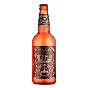Cerveja-Schornstein-Witbier Cerveja Schornstein Witbier 500ml