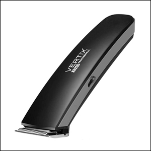 Máquina-de-Acabamento-Profissional-sem-Cabo-Vertix Máquina de Acabamento Profissional sem Cabo Vertix