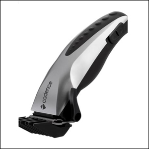 Máquina de Cortar Cabelo Cadence