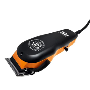 Máquina de Corte Absolute Fade GBS