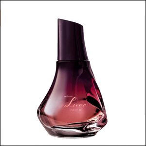 Perfume-Luna Perfume Luna Intenso Natura