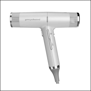 Secador-Profissional-IQ-Perfetto-Gama Secador Profissional IQ Perfetto Gama