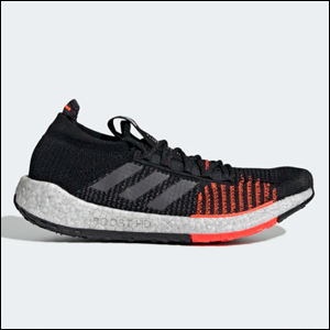 Tenis-Adidas-Pulseboost-HD