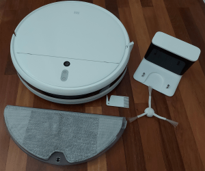 itens-mi-robot