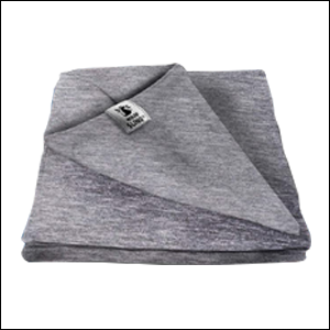 Canguru Wrap Sling