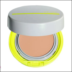 Base-Solar-Shiseido-Hydro-BB-Compact-For-Sports-FPS-50 Base Solar Shiseido Hydro BB Compact For Sports.
