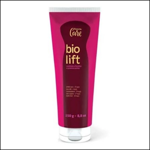 Creme para estrias Bio Lift Buona Vita.
