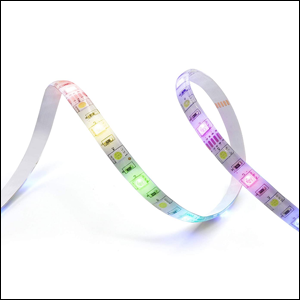 Fita de LED HI Inteligente Geonav