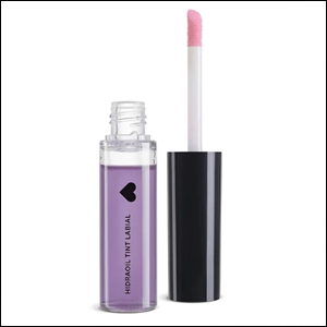 Beats Zodiac Hidraoil Tint Labial.