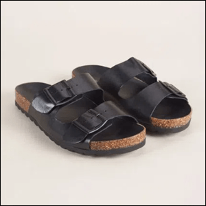 Birken-Color-Via-Mia-Preto Birken Color Via Mia - Preto.