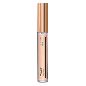 Lip Oil Make B. Sun Hit .