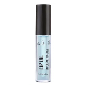 Lip Oil MintLovers Vult.