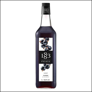 Xarope-1883-sabor-Blueberry-1-Litro Xarope 1883 sabor Blueberry 1 Litro.