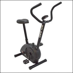 Bicicleta-Ergométrica-BP-880-Polimet Bicicleta Ergométrica BP-880, Polimet.