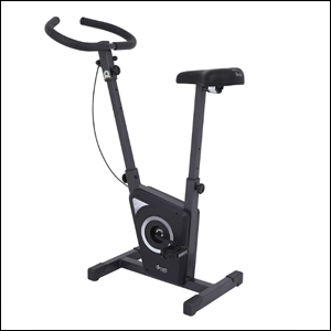 Bicicleta-Ergométrica-Vertical-Dream-Fitness-EX-450 Bicicleta Ergométrica Vertical Dream Fitness EX 450.