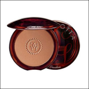 Bronzer-Terracotta-Guerlain Bronzer Terracotta, Guerlain