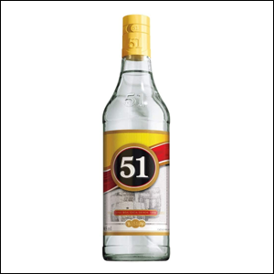 Cachaça-Pirassununga-51 Cachaça Pirassununga 51 .