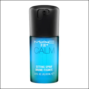 Fix-Setting-Spray-M.A.C Fix+ Setting Spray, M.A.C