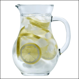 Jarra-Vidro-ultra-resistente-1l-Stoelzle-Oberglass Jarra Vidro ultra-resistente 1l Stoelzle Oberglass.