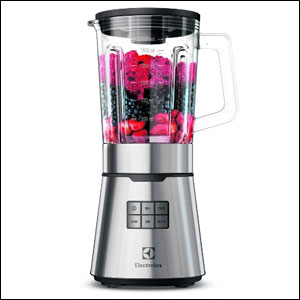 Liquidificador-BLP50-Electrolux Liquidificador, BLP50, Electrolux