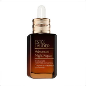 Sérum Anti-Idade Estée Lauder Advanced Night Repair