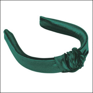 Tiara-Nó-Verde-Posthaus Tiara Nó Verde, Posthaus
