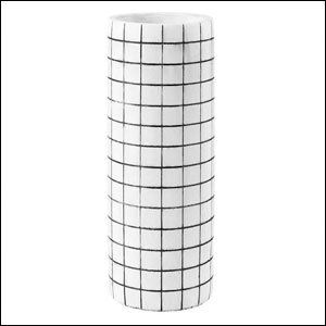 Vaso-Hash-TokStok Vaso Hash TokStok