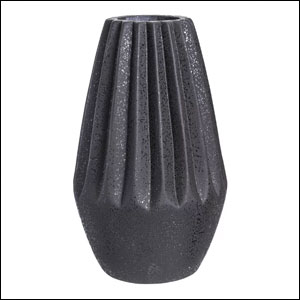 Vaso-Soho-Rufle-Home-Style Vaso Soho Rufle - Home Style.