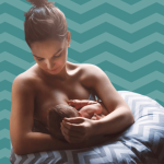 Almofadas de amamentação: 8 indicações confortáveis para a mãe e o bebê