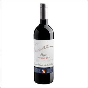 Vinho-Cune-Reserva-Rioja-DOCa-2015 Vinho Cune Reserva Rioja DOCa 2015