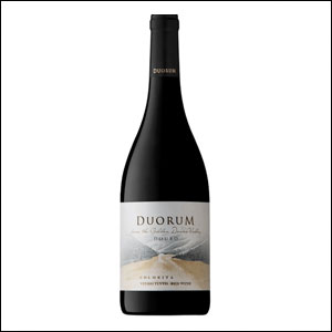 Vinho-Duorum-Colheita-Douro-2017 Vinho Duorum Colheita Douro 2017