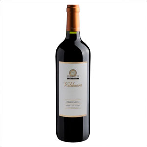 Vinho-Valduero-Tierra-Alta-de-2-Cotas-Reserva-Ribera-del-Duero-2014 Vinho Valduero Tierra Alta de 2 Cotas Reserva Ribera del Duero DO 2014