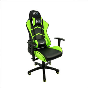 Cadeira-Gamer-MX5-Mymax