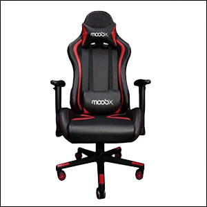 Cadeira-Gamer-Moobx-Thunder