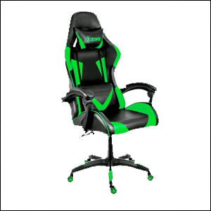 Cadeira-Gamer-Premium,-CGR-01-–-XZone
