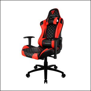 Cadeira-Gamer-TGC12-–-ThunderX3
