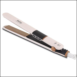 Chapinha-Philco-Titanium-PPR10-Chrome Chapinha Philco Titanium PPR10 Chrome